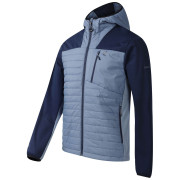 Чоловіча куртка Dare 2b Mountaineer Softshell Jacket