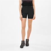 Жіночі шорти Viking Expander Shorts