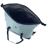 Охолоджуючий рюкзак Outwell Sanderling Backpack 18l