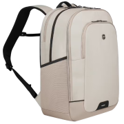 Міський рюкзак Victorinox Altmont Modern Deluxe Backpack бежевий Stone White