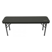Стіл з лавками Vango Orchard Bench Set