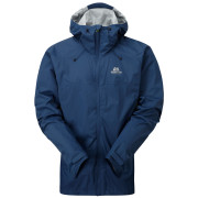 Чоловіча куртка Mountain Equipment Zeno Jacket синій Marine