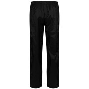Чоловічі штани Regatta Pack It O/Trs