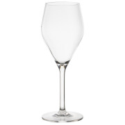 Бокали для вина  Gimex Roy White wine glass 2pcs