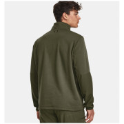 Водолазка чоловіча Under Armour Tac Rival Job Fleece