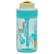 Дитяча пляшечка Kambukka Lagoon 400 ml