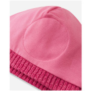 Дитяча шапка Reima Latvusto