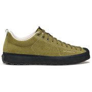 Чоловічі черевики Scarpa Mojito Wrap