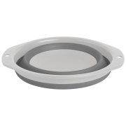 Миска Outwell Collaps Bowl S