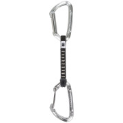 Відтяжки Skylotec Lime Set M-UL - pack of 6 срібний Silver