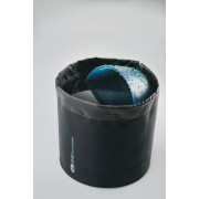 Виставковий товар GSI Outdoors Pinnacle Dualist