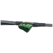 Повідець для собаки Ruffwear Hi & Light™ Leash