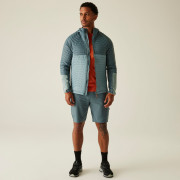 Чоловіча куртка Dare 2b Descending II Hybrid