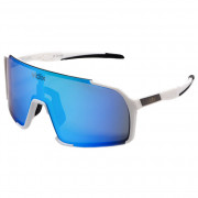 Сонцезахисні окуляри Vidix Vision 240102set білий