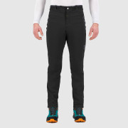 Чоловічі штани Karpos Pietena Pant