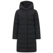 Жіноче пальто Regatta Nehiala чорний Black