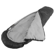 Дитячий спальний мішок Easy Camp Starling Mummy Jr. - Left zipper