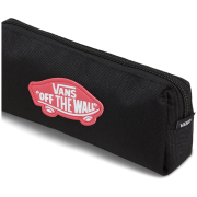 Шкільний пенал Vans Old Skool Pencil Pouch