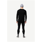 Чоловіча футболка Devold Expedition Man Shirt