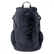 Рюкзак Hi-Tec Flare 25L