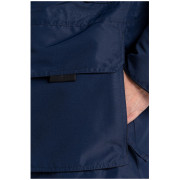 Чоловіча куртка Craghoppers Bishorn Jacket
