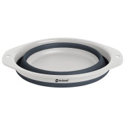 Миска Outwell Collaps Bowl S