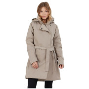 Жіноче зимове пальто Fundango Charlotte Trenchcoat