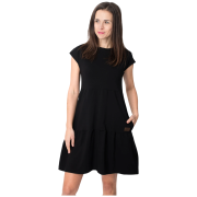 Drexiss Sofie Black