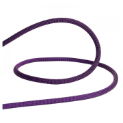 Альпіністська мотузка Beal Joker 9,1 mm (80 m) Dry Cover