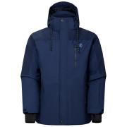 Чоловіча куртка Dare 2b Firn Jacket