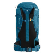 Альпіністський рюкзак Ortovox Trad 35