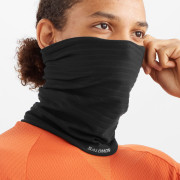 Багатофункціональний шарф Salomon Salomon Warm Neck Gaiter
