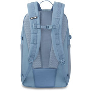Рюкзак Dakine Wndr Pack 25L