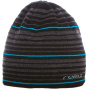 Шапка Relax Strip RKH62A