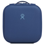 Контейнер для перекусу Hydro Flask Small Insulated Lunch Box