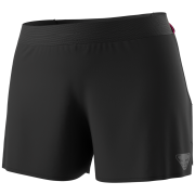 Жіночі шорти Dynafit Sky Shorts W чорний