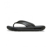 Чоловічі шльопанці Crocs InMotion Flip