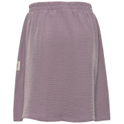 Дитяча спідниця Alpine Pro Momo Quail