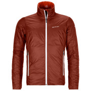 Чоловіча куртка Ortovox Piz Boval Jacket