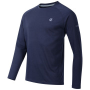 Чоловіча футболка Dare 2b Agile Long Sleeved Tee