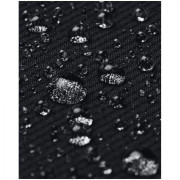 Чоловіча вітровка Under Armour STORM Run Hooded Jacket