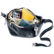 Поясна сумка Deuter Avengo Organizer