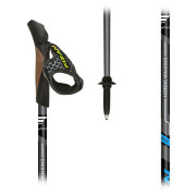 Палиці для скандинавської ходьби Fizan NW Runner