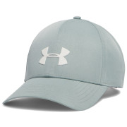 Кепка Under Armour UA Blitzing Adj
