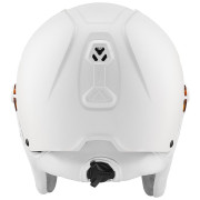 Гірськолижний шолом Uvex HLMT 600 Visor