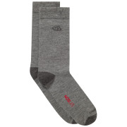 Шкарпетки Craghoppers NosiLife Travel Wool Socks