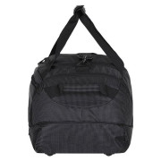 Сумка Husky Grape 80l