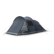 Намет Vango Beta 550XL