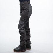 Жіночі зимові штани Bergans Fjorda Trekking Hybrid W Pants