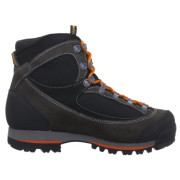 Чоловічі черевики Aku Trekker Lite II GTX